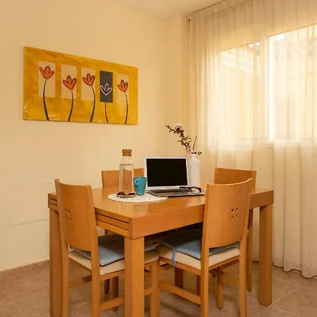 525 8 La Manga del Mar Menor