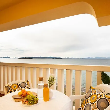 525 8 라망가델마르메노