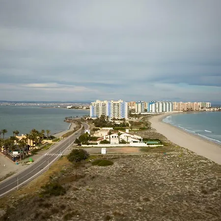 525 8 * 라망가델마르메노