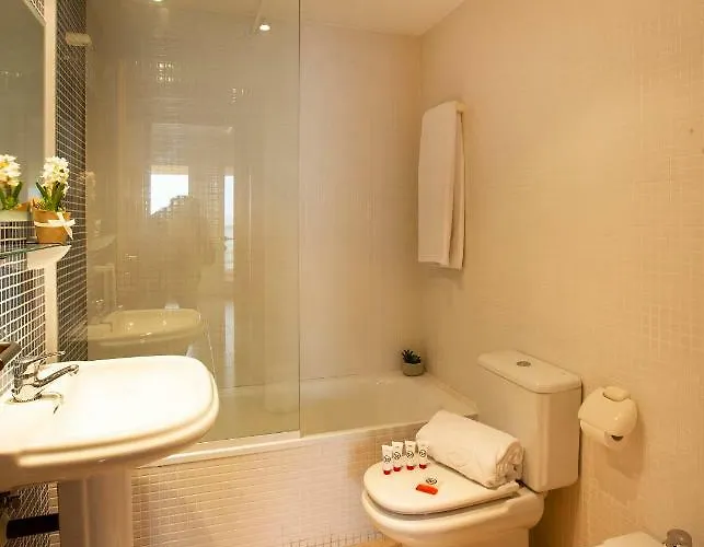 525 8 라망가델마르메노