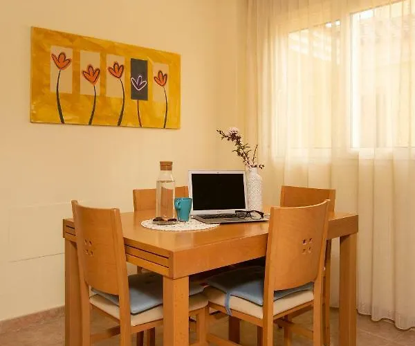 525 8 라망가델마르메노