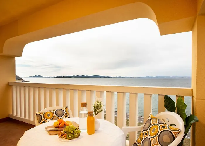 525 8 라망가델마르메노