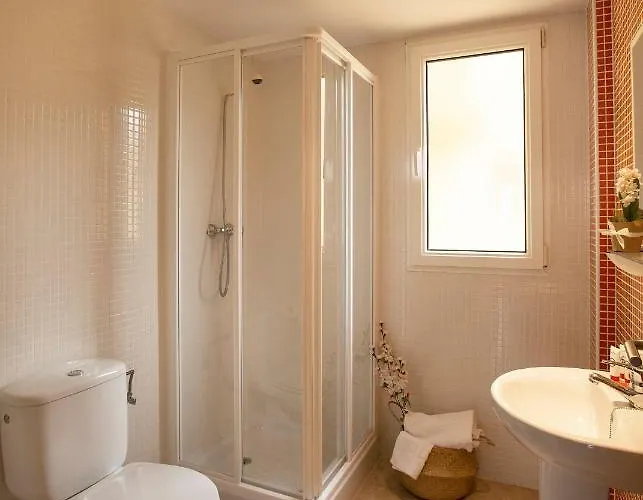 525 8 아파트 라망가델마르메노